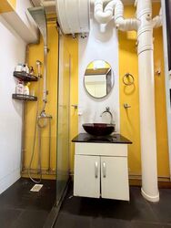 Blk 690D Choa Chu Kang Crescent (Choa Chu Kang), HDB 4 Rooms #558324391